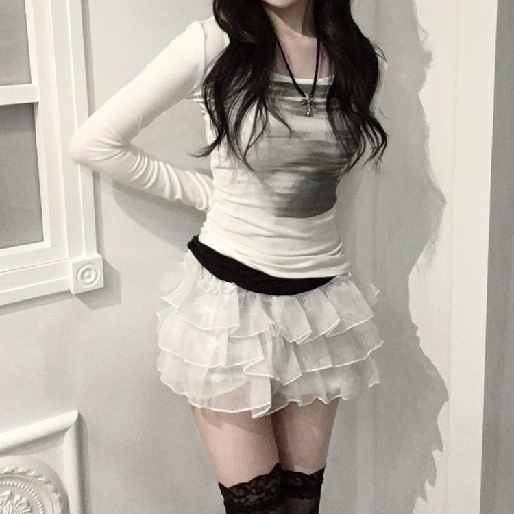 splloa