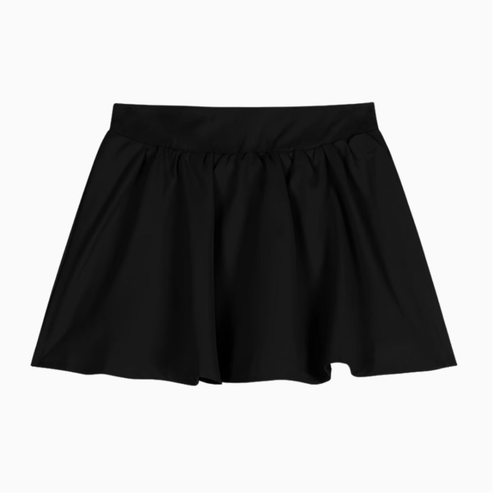 フロントリボンチェックセットアップ KR10549