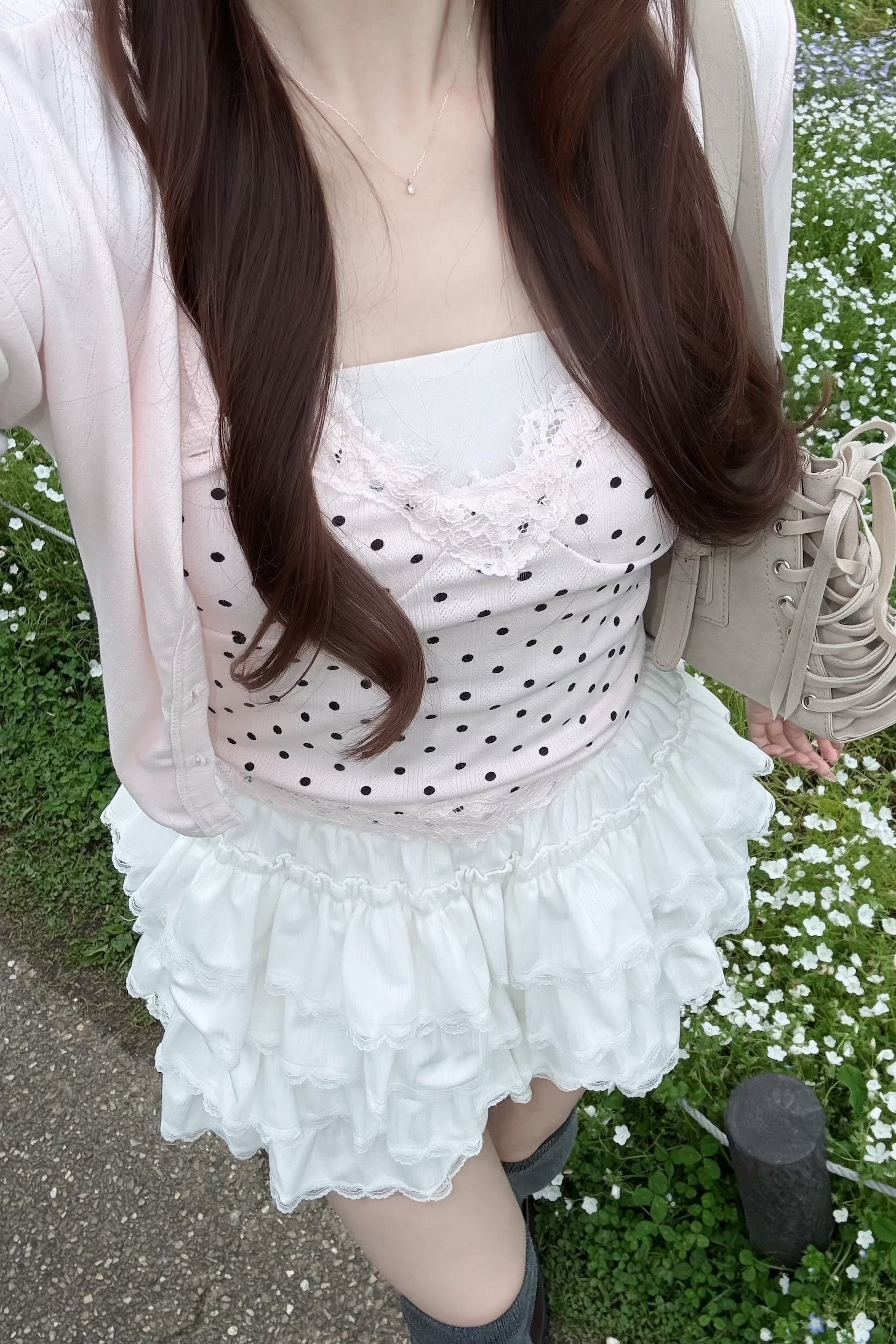 ドットツーピーストップス KR14724