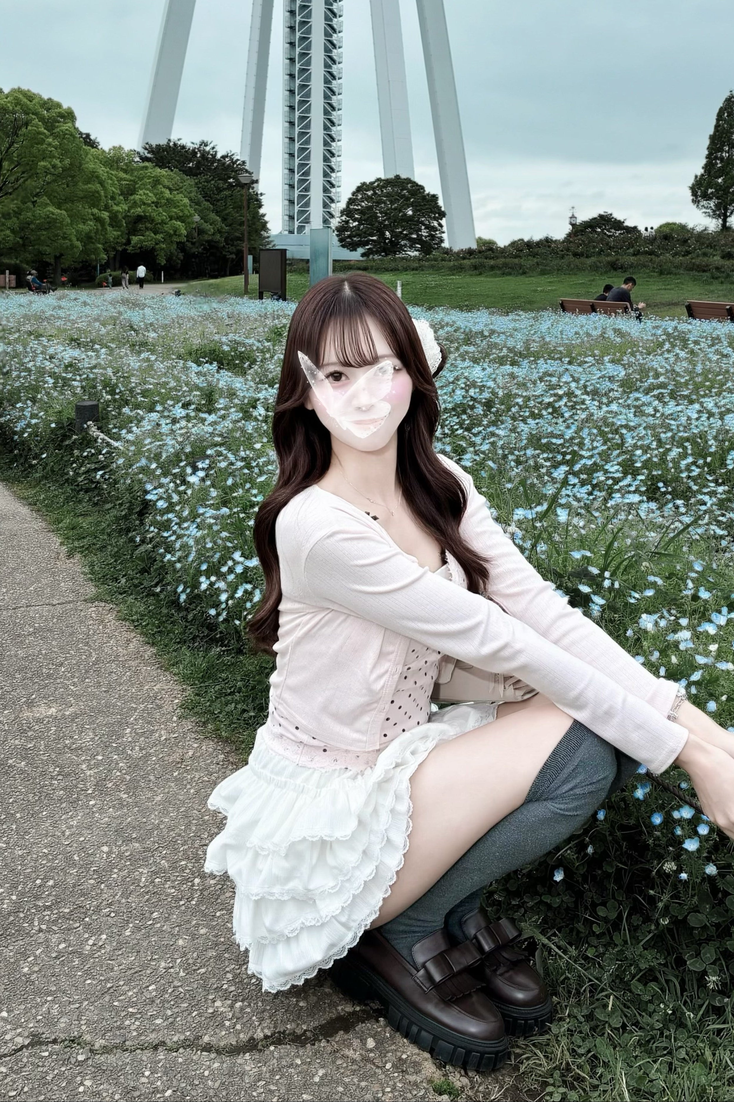 ドットツーピーストップス KR14724