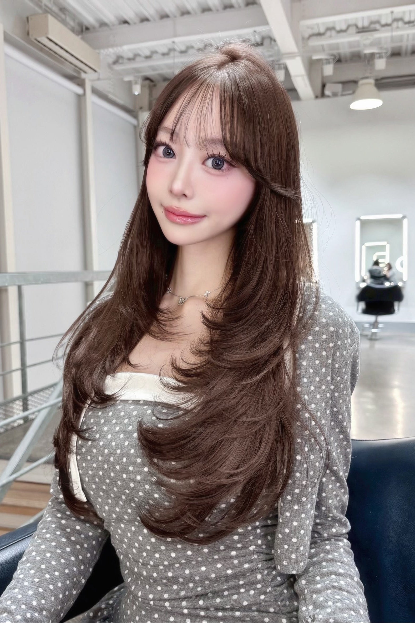 ドットベアセットアップ KR30177