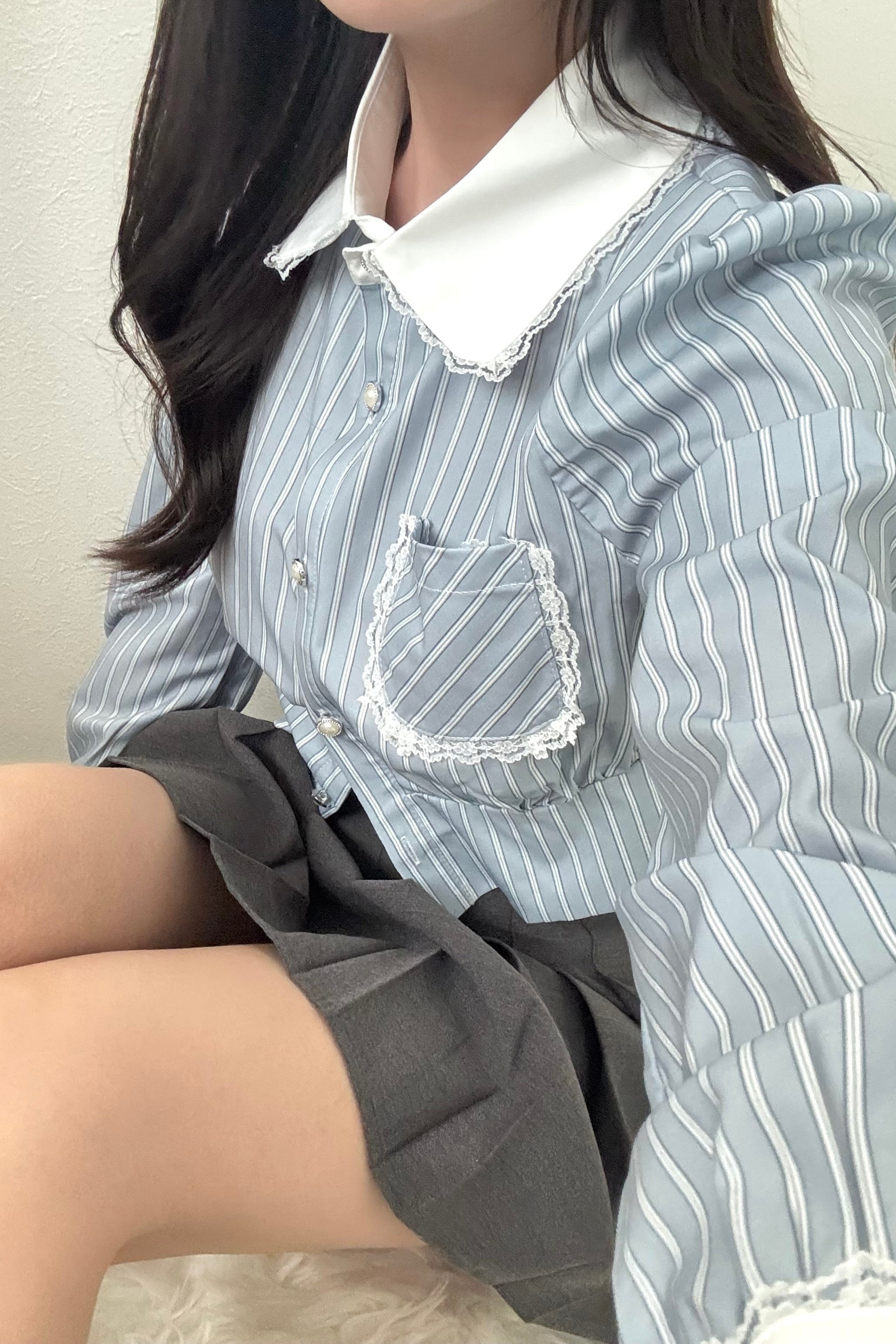 フレンチセットアップ KR30222