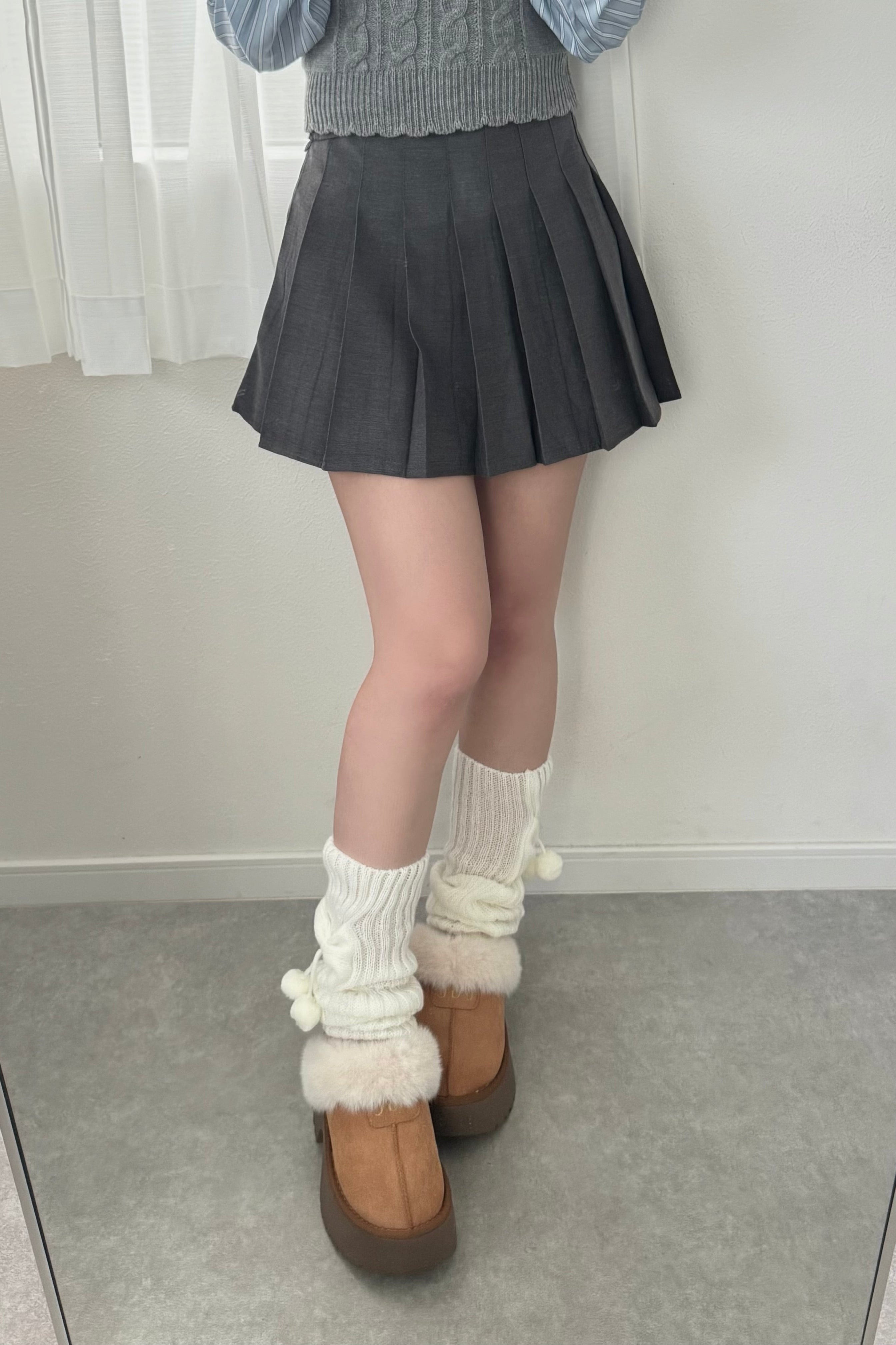 フレンチセットアップ KR30222