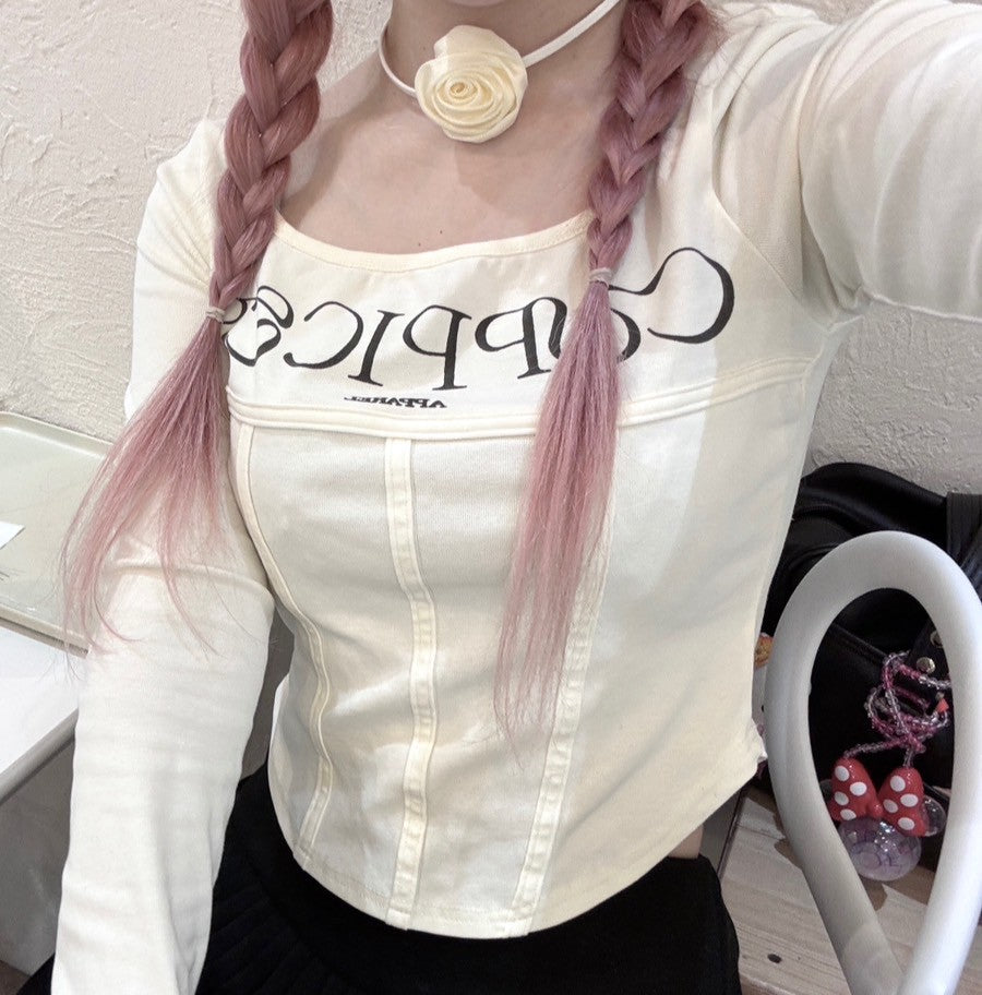 レースプリーツスカート KR10140