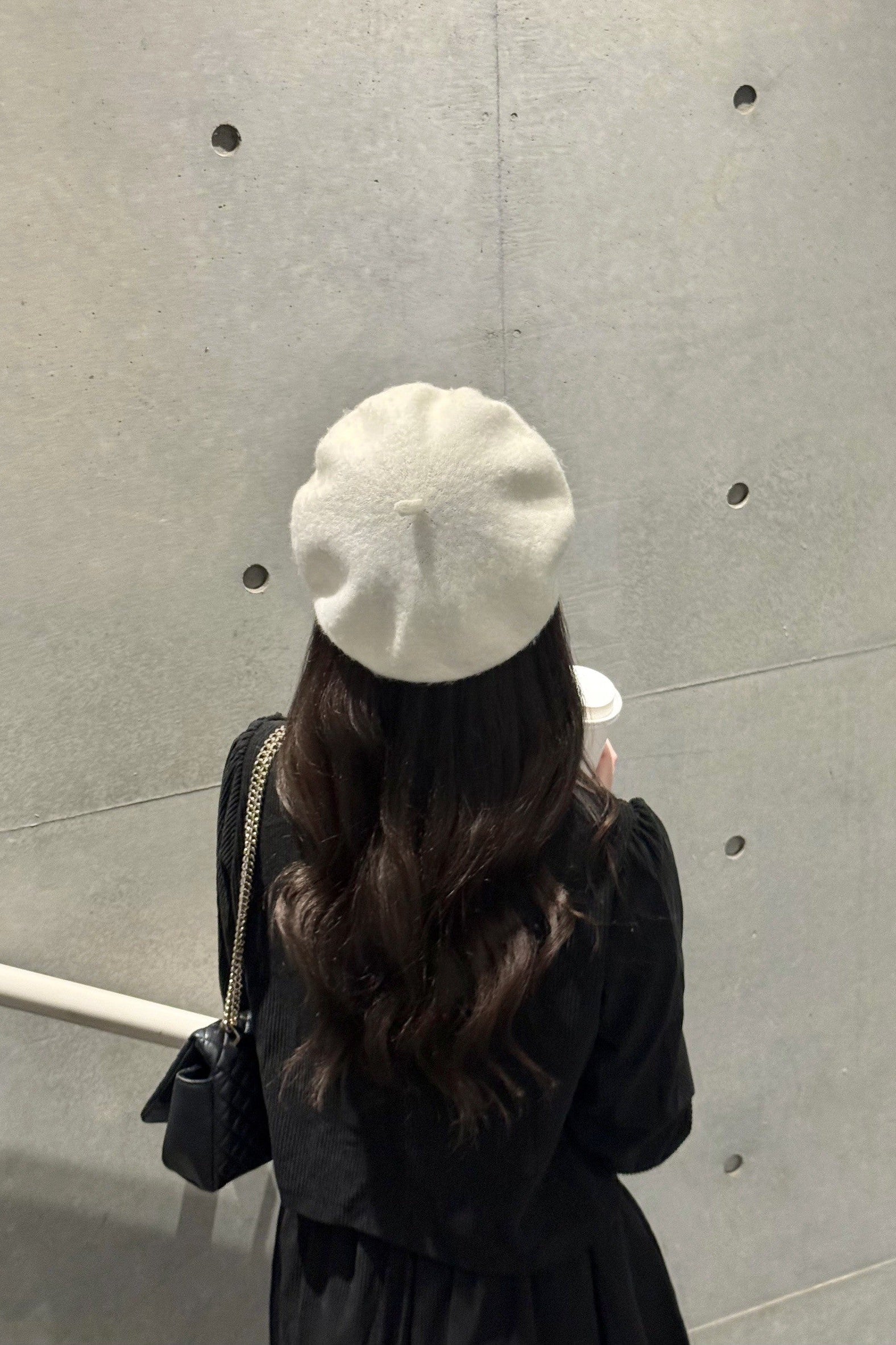 シンプルベレー KR13070