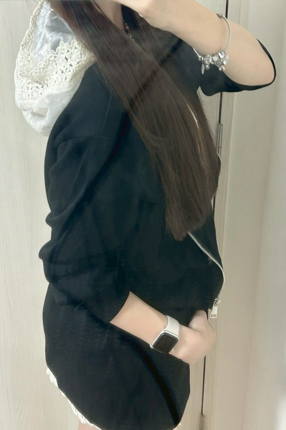 レーストリムセットアップ KR12628