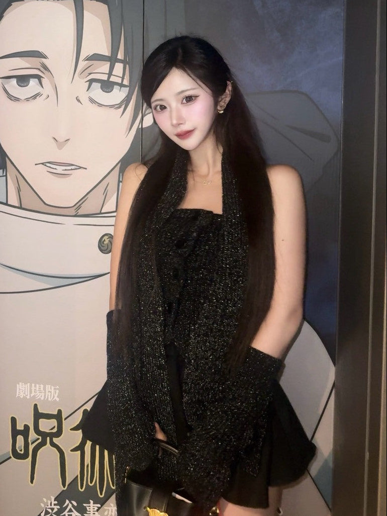 グリッターベアトップス KR13219