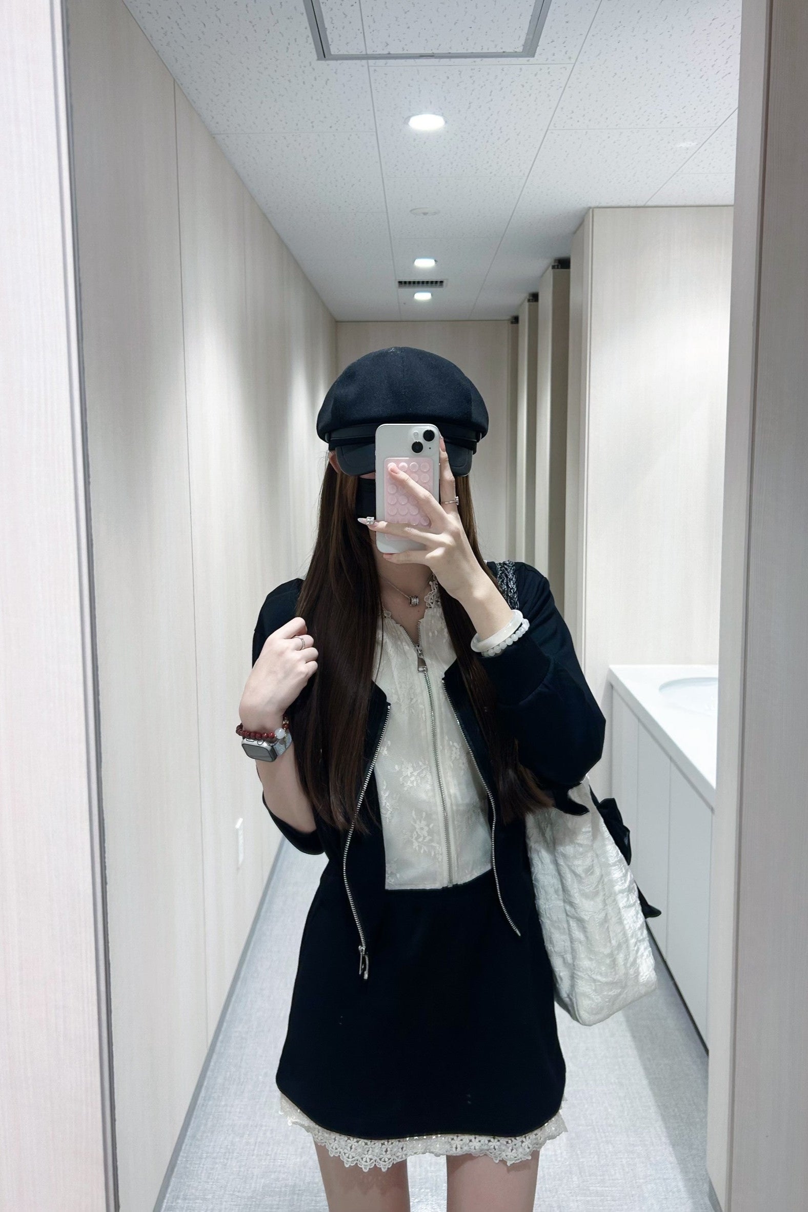 レーストリムセットアップ KR12628