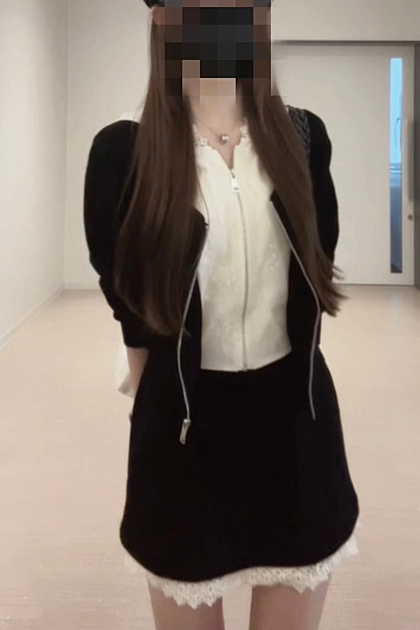 レーストリムセットアップ KR12628