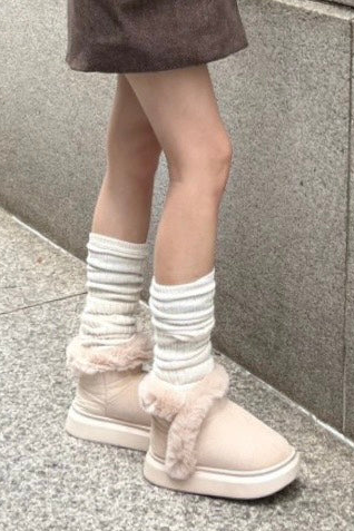 ムートンサボ KR13450