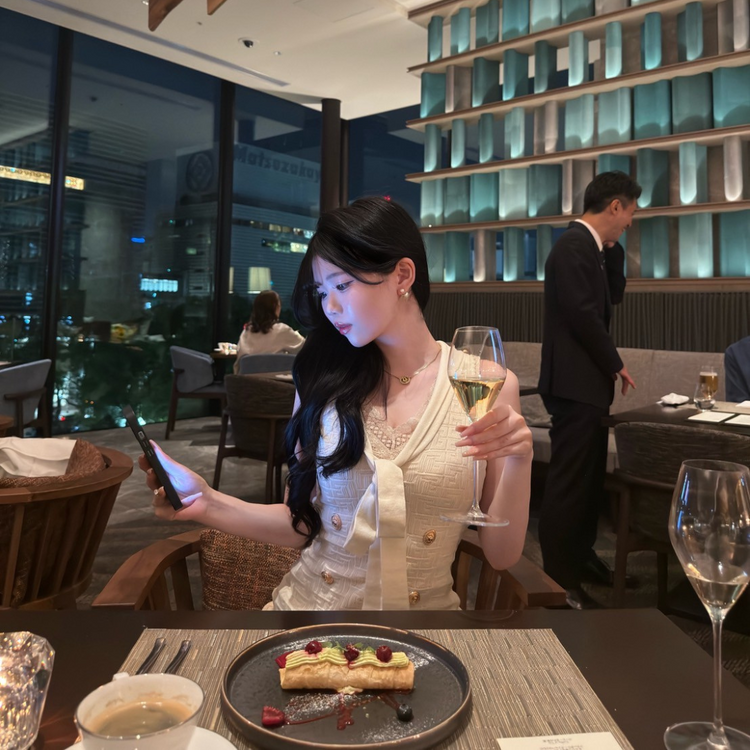 _knu80