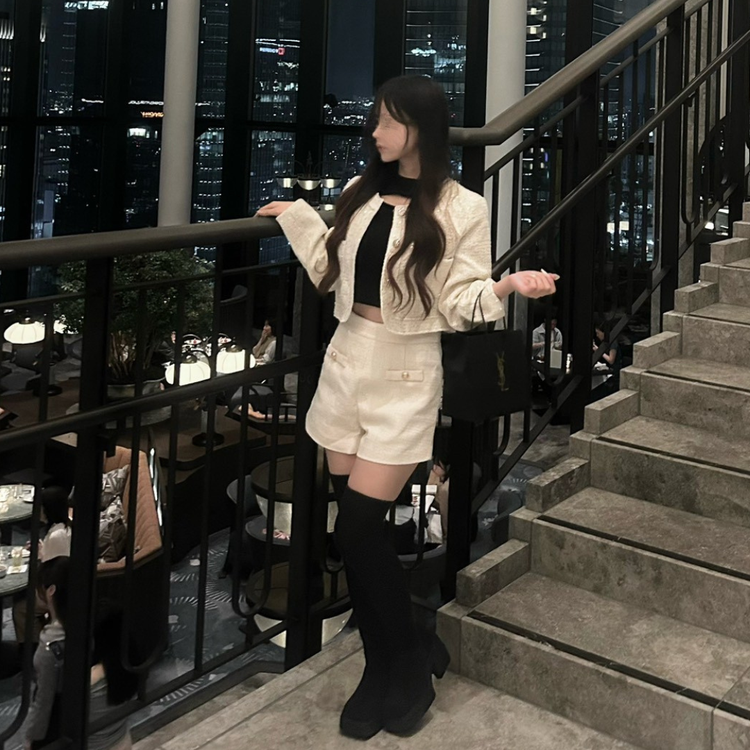 __mky.2