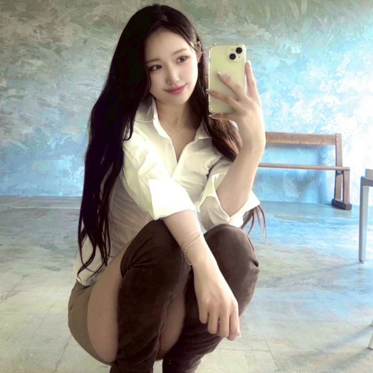luv._.k0r