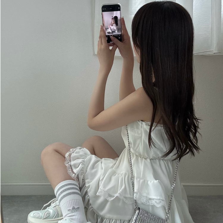 t__maaa09