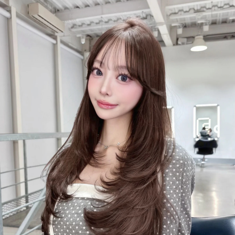 _2525_neko