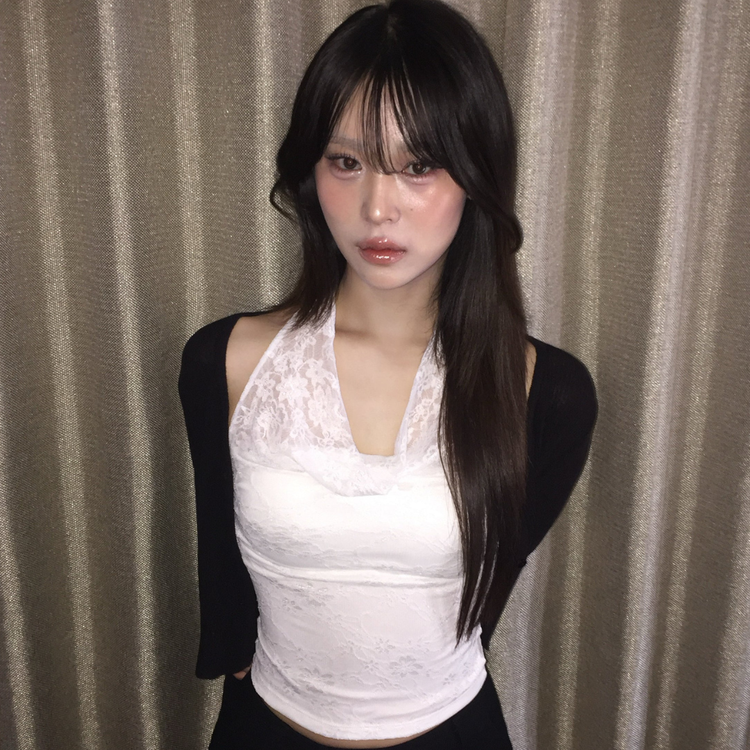 azu_mi_ckey