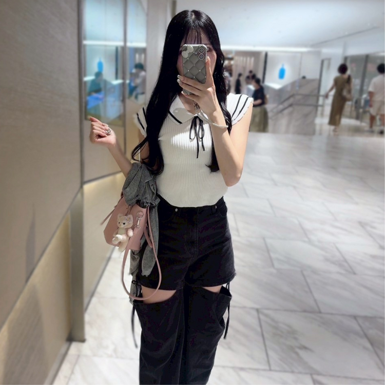 _nyan26y_