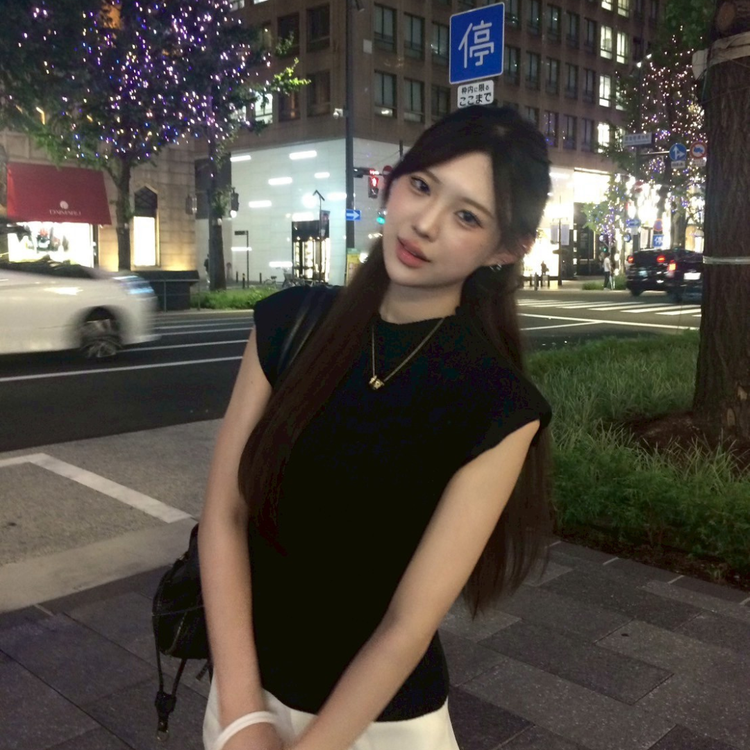 __yeonx__