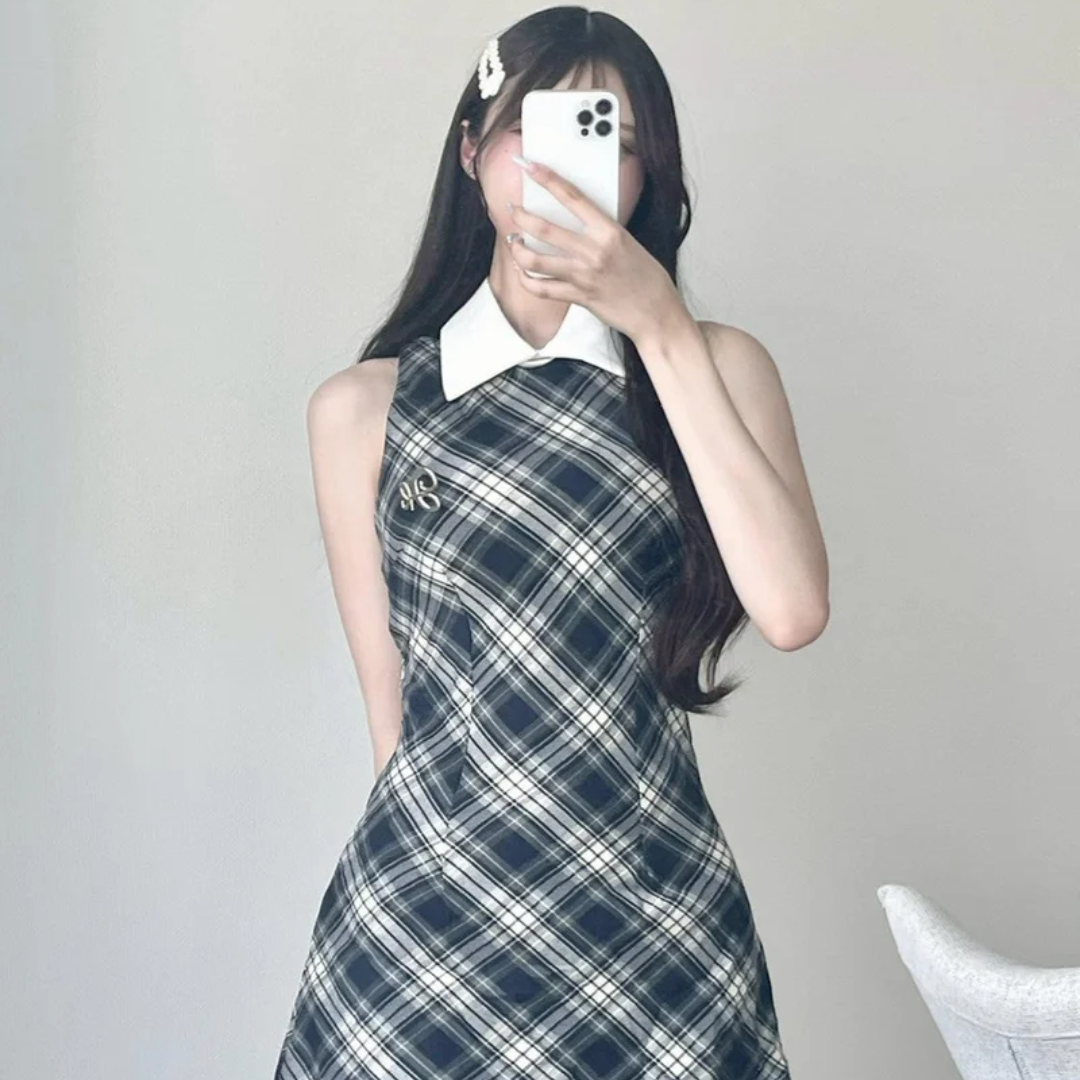 anna___0730_481