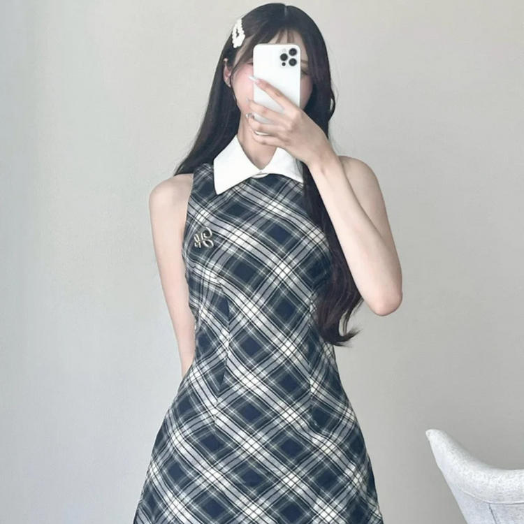 anna___0730_481