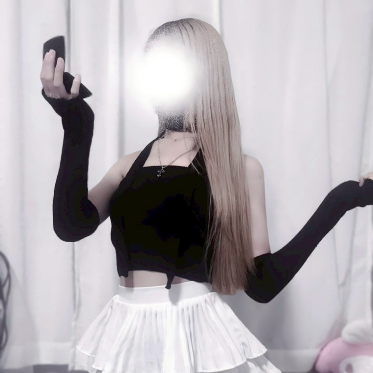 kruxxn
