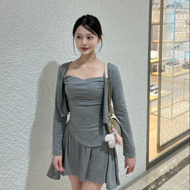 kksry.1231