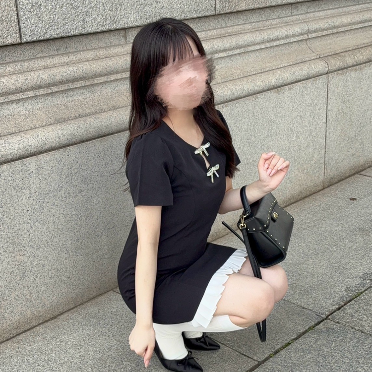 camo_minami camo_minami
