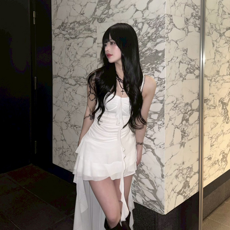 china__612