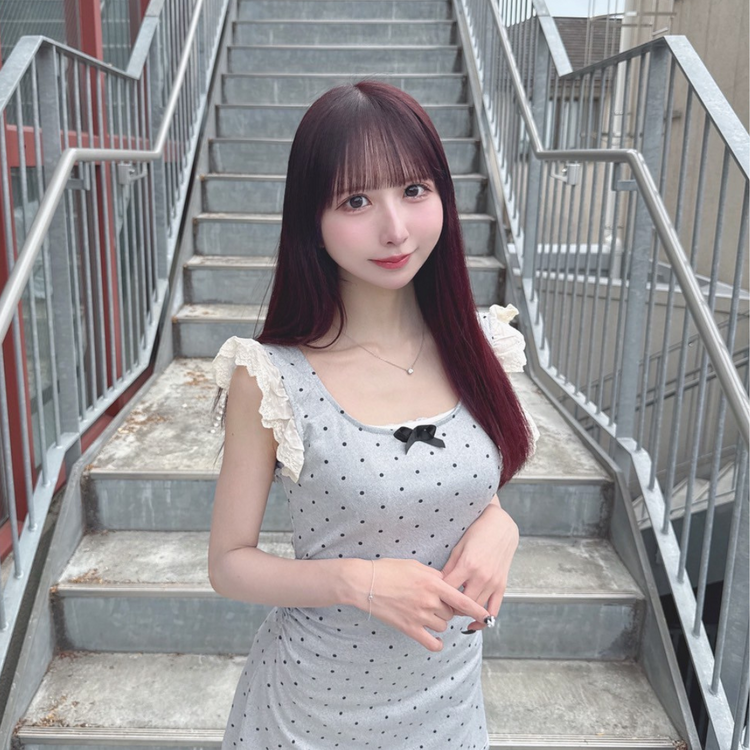 yu.na1008