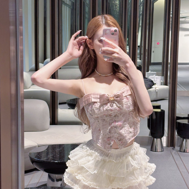 chiharu_laboratory