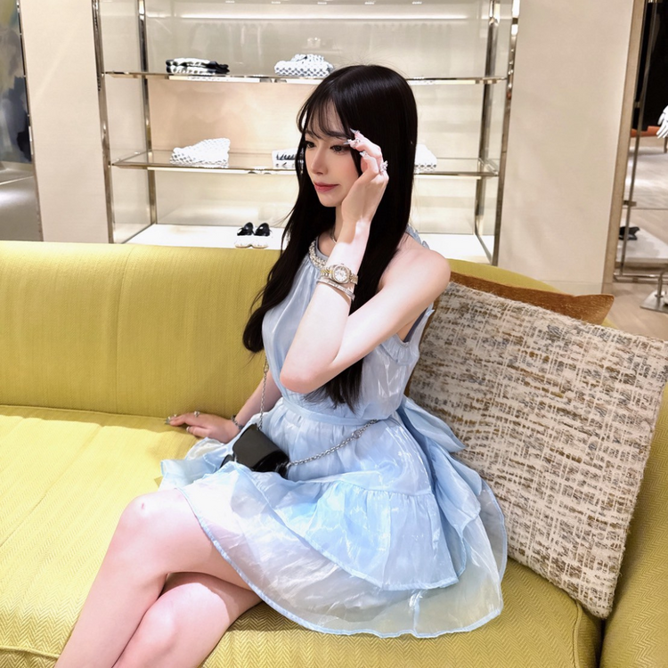 _inooori_