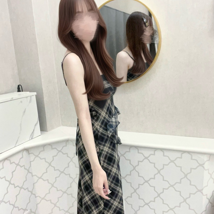 __nyqn22