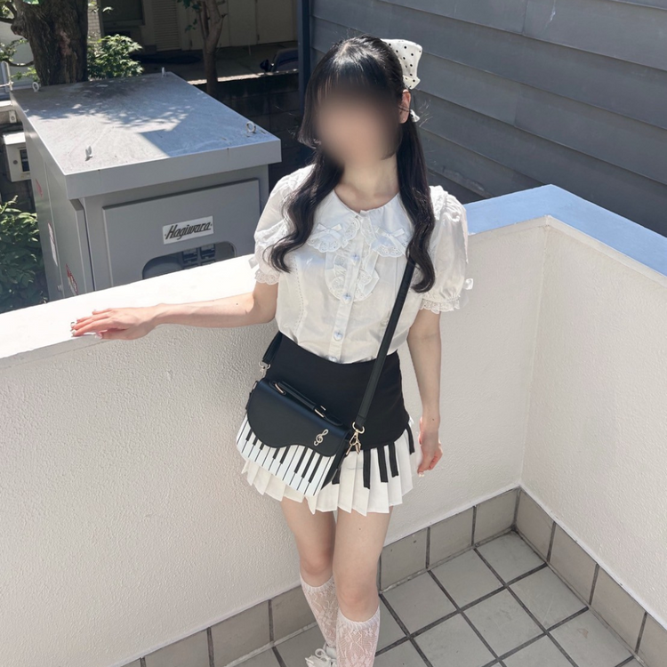 tokotoko_.aruku