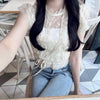 이블린 / evelynྀི