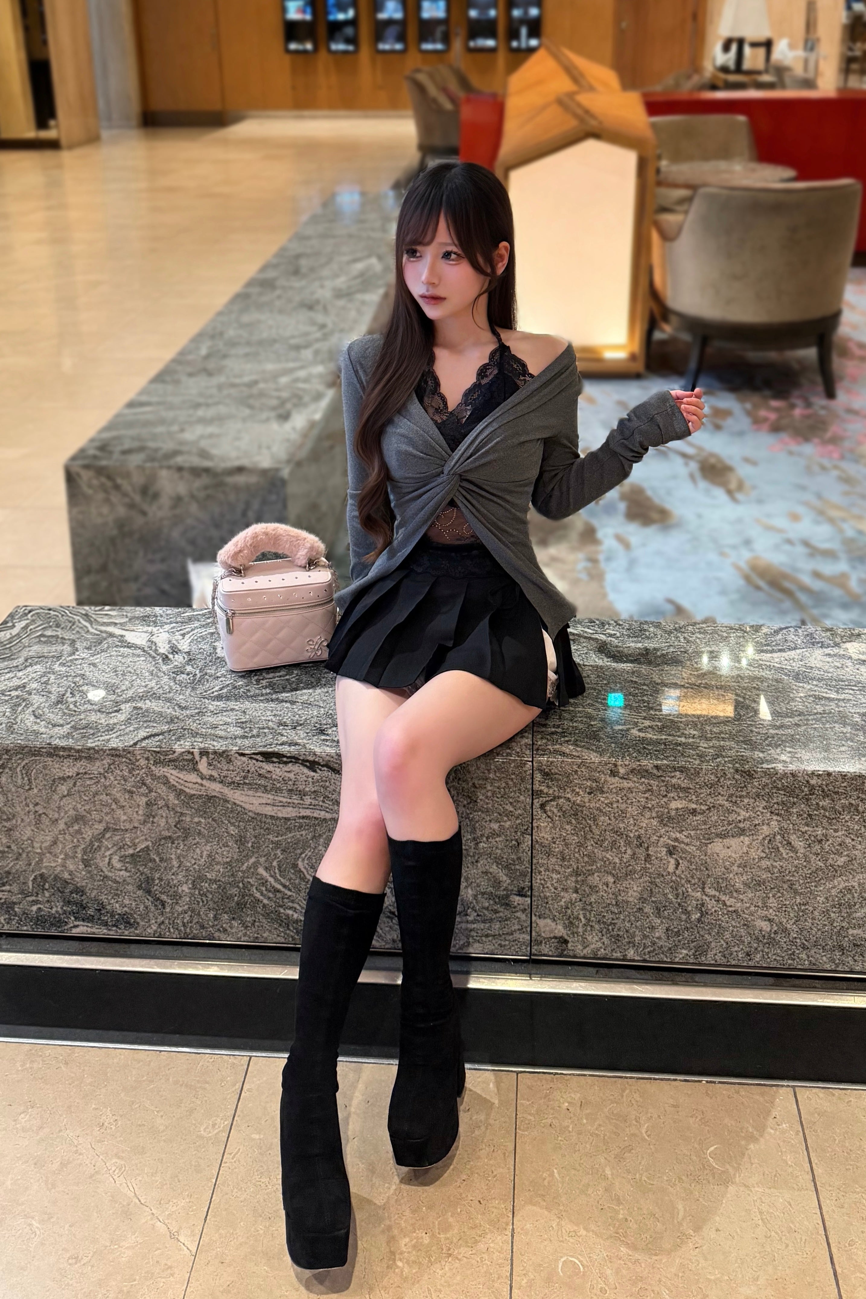 ALL
