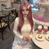 riru