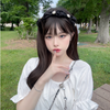 姫凪様