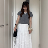yuuka____.19