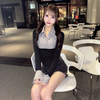 るー