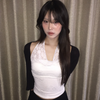 azu_mi_ckey