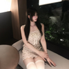 叶音
