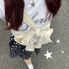 bibi★