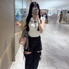 𝒜𝒾𝓇𝒾 ♡