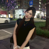 未兎 miu