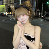 佐藤