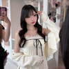 亜美菜