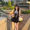 ⁺₊𐦍₊⁺