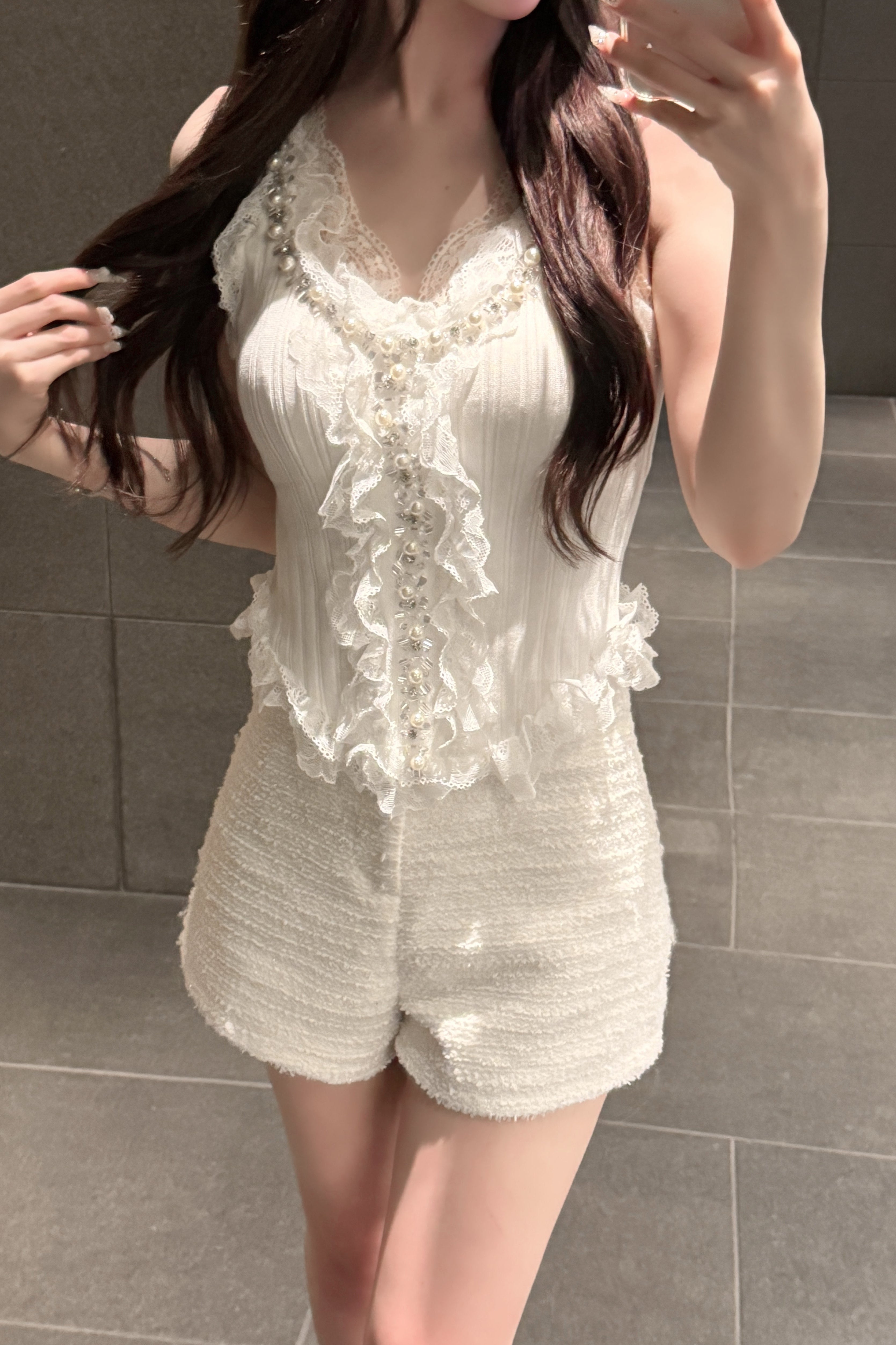 ワンホンファッション | Kerry（ケリー）ファッションレディース通販