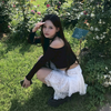 AIRI