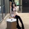 Suzu‪‪❤︎‬